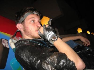 normal_resizedd_IMG_0855.jpg