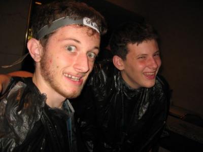 normal_resizedd_IMG_0844.jpg