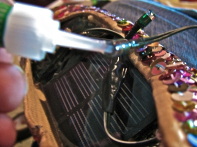 12.03.2008.20.17Light Install #2.jpg