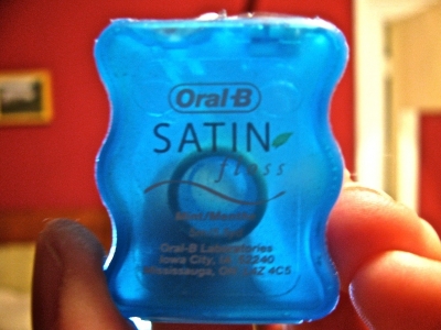 Strongest Stuff On Earth