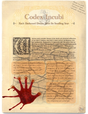 12.08.2008.02.48Nightmare Cartography.jpg