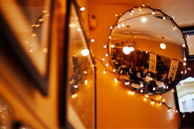 Morning Coffee Morning Coffee