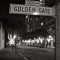 GOLDEN GATE