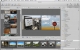 Picking the Pics