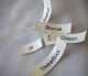 Labels