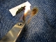 Fire!