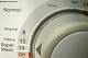 Super Wash!