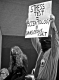 STRESS TEST = SCIENTOLOGY = DANGEROUS CULT