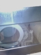 Toilet Paper?