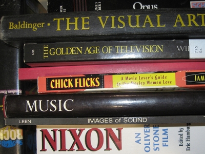 Music like a curve of gold,