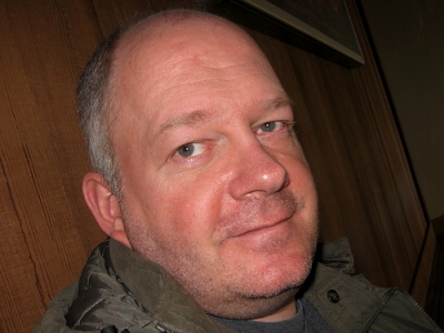 Eyes that love you, arms that hold,