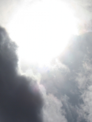 And for your spirit's still delight,