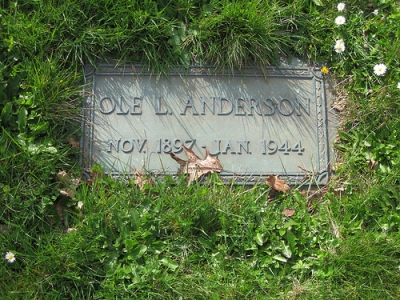 Give all you have been, or could be.