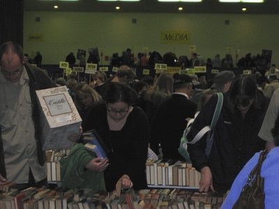 Count many a year of strife well-lost,