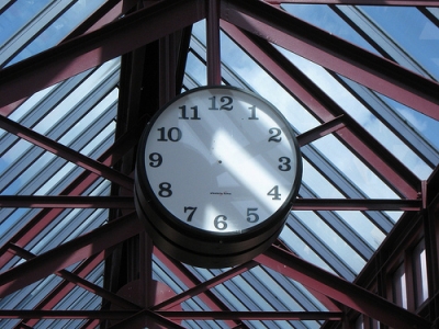 Spend all you have for loveliness,