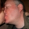 And for a breath of ecstasy,