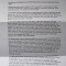 FBI fact sheet