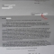 FOIA by Capricious Chicky FOIA by Capricious Chicky