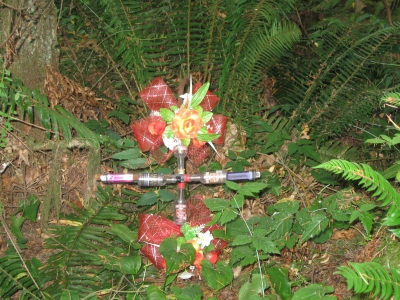 To those who die by their vices