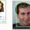 More Doppleganger