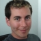Sean