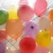 01 balloons.jpg