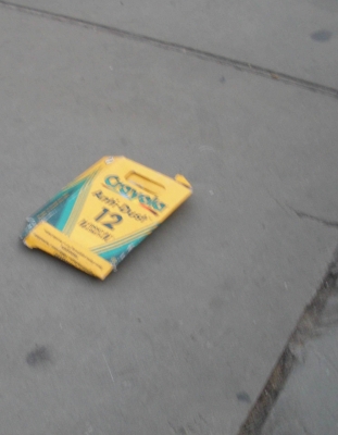 Another Patcher? Another Patcher?