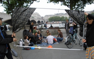 You too can have one of these