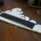 07 cloud.jpg