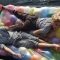 08 lounging.jpg
