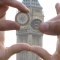 Big Ben take 1