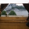River view