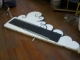 07 cloud.jpg