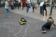 Leicester Square