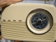 Lovely radio
