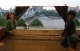River view