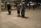 Melbourne Shuffle