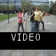 Hopscotch.AVI