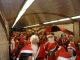Santas