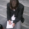 DSCN4002.JPG