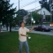 Juggling