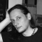 me2010.jpg