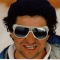 Seymour_Hunt.jpg