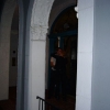P1010727.jpg