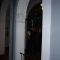 P1010727.jpg
