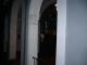 P1010727.jpg