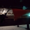main_caf0332947.jpg