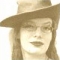 sepiahat.jpg