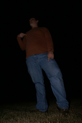 DSC01353.JPG