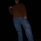 DSC01353.JPG